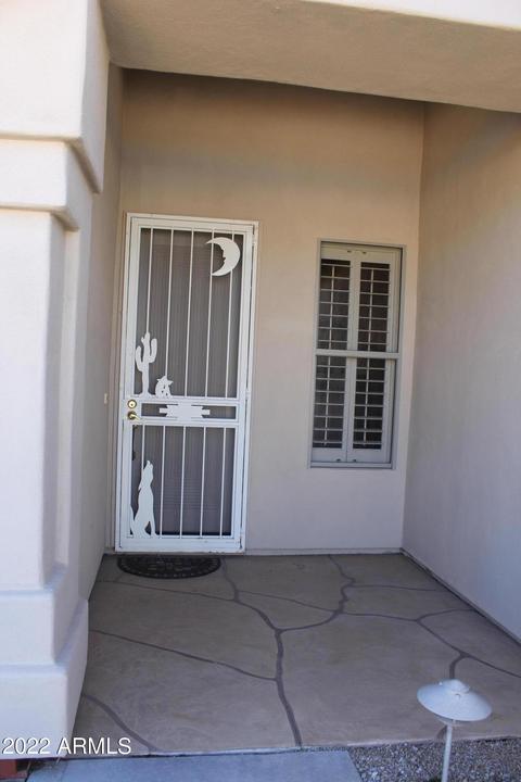 909 E Redfield Rd, Phoenix, AZ 85022 photo 4