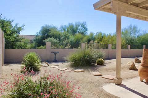 909 E Redfield Rd, Phoenix, AZ 85022 photo 51
