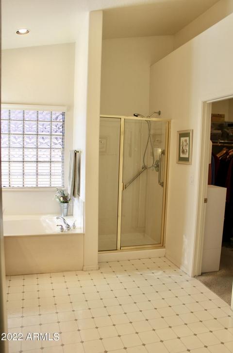 909 E Redfield Rd, Phoenix, AZ 85022 photo 41