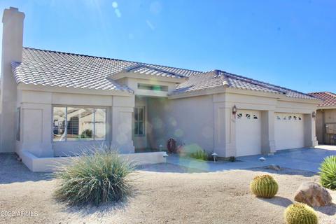 909 E Redfield Rd, Phoenix, AZ 85022 photo 3