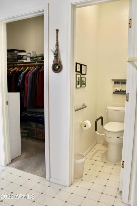 909 E Redfield Rd, Phoenix, AZ 85022 photo 42