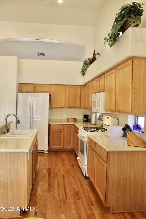 909 E Redfield Rd, Phoenix, AZ 85022 photo 19