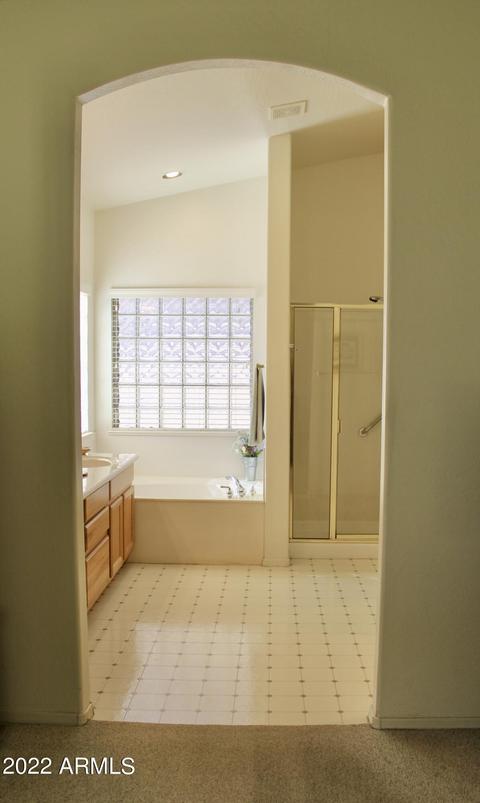 909 E Redfield Rd, Phoenix, AZ 85022 photo 39