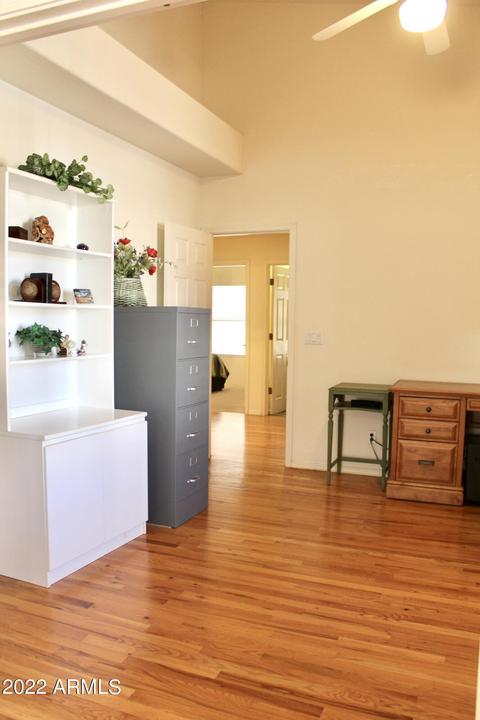 909 E Redfield Rd, Phoenix, AZ 85022 photo 31