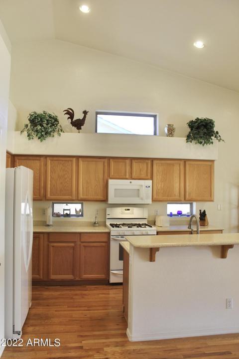 909 E Redfield Rd, Phoenix, AZ 85022 photo 17
