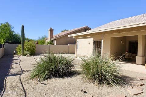 909 E Redfield Rd, Phoenix, AZ 85022 photo 54