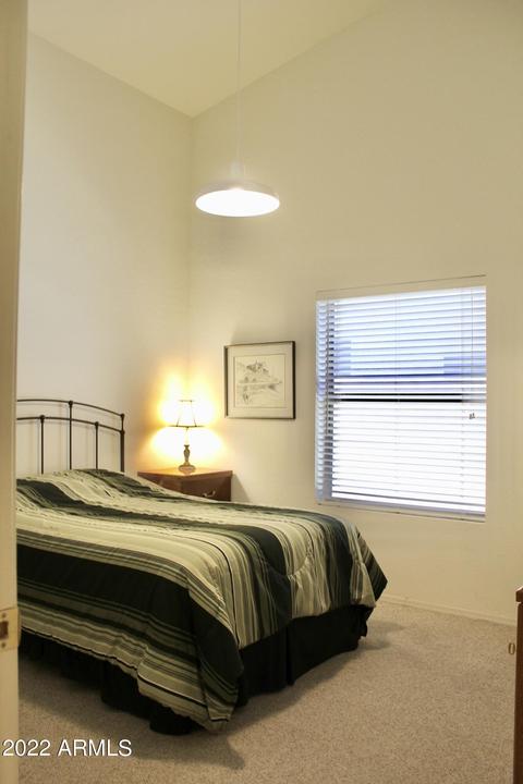 909 E Redfield Rd, Phoenix, AZ 85022 photo 49