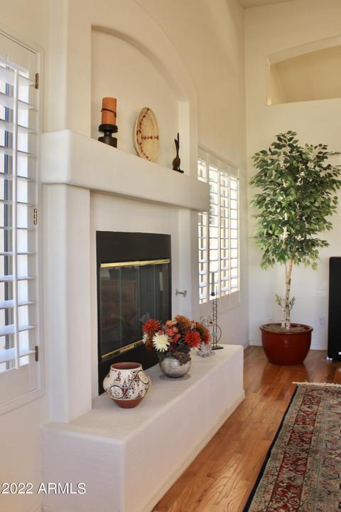 909 E Redfield Rd, Phoenix, AZ 85022 photo 8