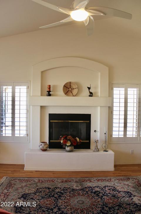 909 E Redfield Rd, Phoenix, AZ 85022 photo 7