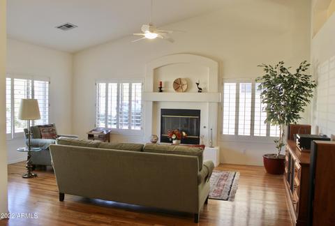 909 E Redfield Rd, Phoenix, AZ 85022 photo 10