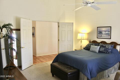 909 E Redfield Rd, Phoenix, AZ 85022 photo 34