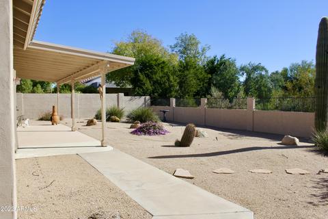 909 E Redfield Rd, Phoenix, AZ 85022 photo 53