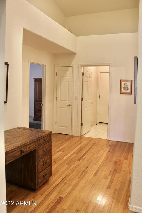 909 E Redfield Rd, Phoenix, AZ 85022 photo 32