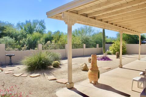 909 E Redfield Rd, Phoenix, AZ 85022 photo 50