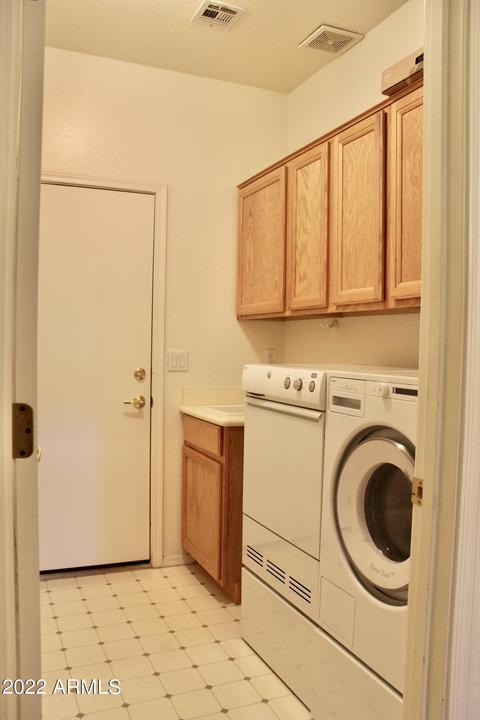 909 E Redfield Rd, Phoenix, AZ 85022 photo 45