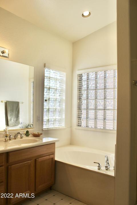 909 E Redfield Rd, Phoenix, AZ 85022 photo 43