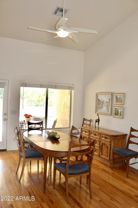 909 E Redfield Rd, Phoenix, AZ 85022 photo 26