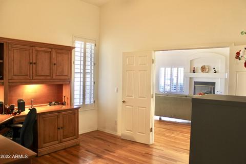 909 E Redfield Rd, Phoenix, AZ 85022 photo 29