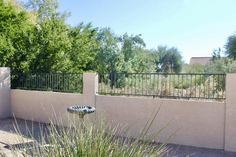 909 E Redfield Rd, Phoenix, AZ 85022 photo 62