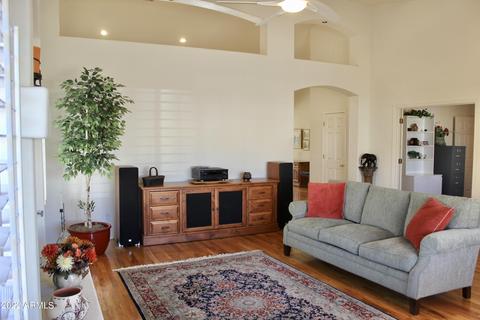 909 E Redfield Rd, Phoenix, AZ 85022 photo 11