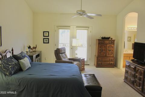 909 E Redfield Rd, Phoenix, AZ 85022 photo 35