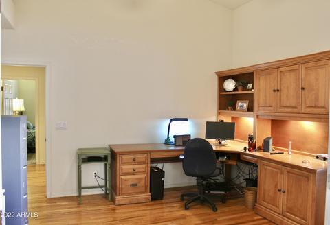909 E Redfield Rd, Phoenix, AZ 85022 photo 30