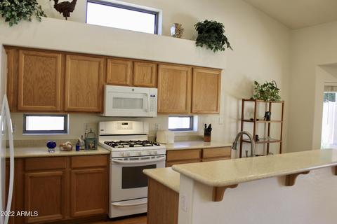 909 E Redfield Rd, Phoenix, AZ 85022 photo 23