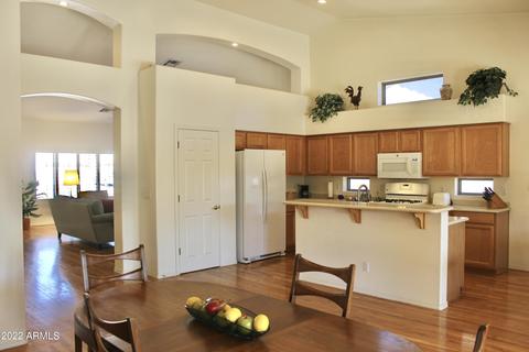 909 E Redfield Rd, Phoenix, AZ 85022 photo 28