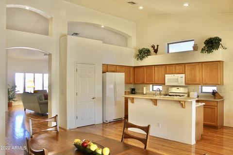 909 E Redfield Rd, Phoenix, AZ 85022 photo 18