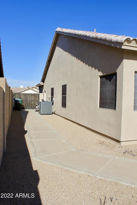 909 E Redfield Rd, Phoenix, AZ 85022 photo 57