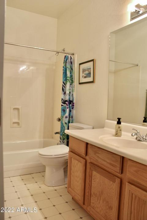 909 E Redfield Rd, Phoenix, AZ 85022 photo 46