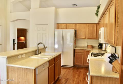 909 E Redfield Rd, Phoenix, AZ 85022 photo 15