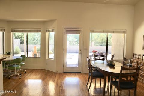 909 E Redfield Rd, Phoenix, AZ 85022 photo 27