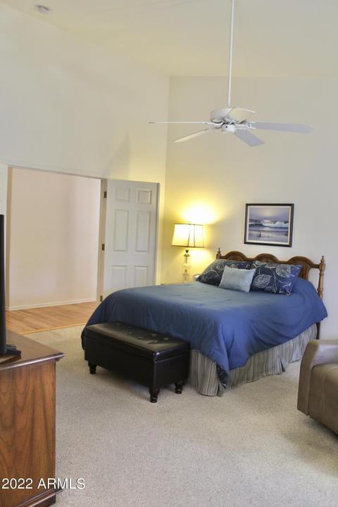 909 E Redfield Rd, Phoenix, AZ 85022 photo 38