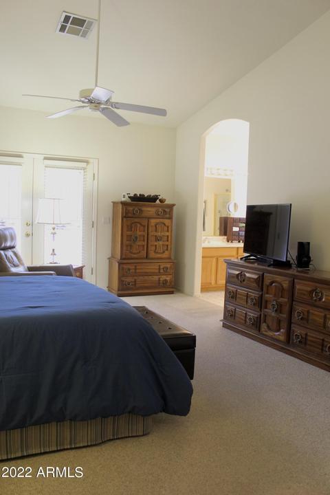 909 E Redfield Rd, Phoenix, AZ 85022 photo 37