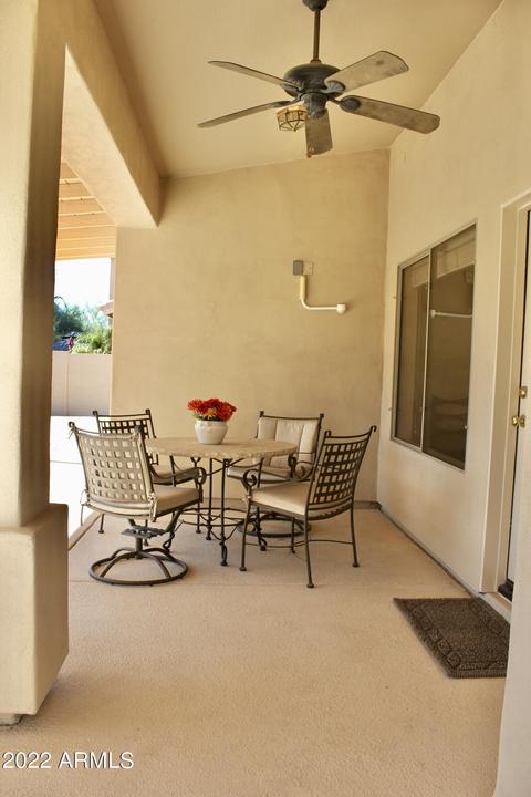 909 E Redfield Rd, Phoenix, AZ 85022 photo 59