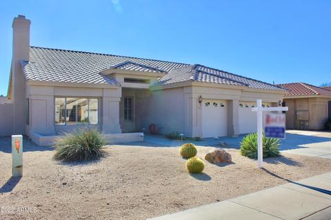 909 E Redfield Rd, Phoenix, AZ 85022 photo 2