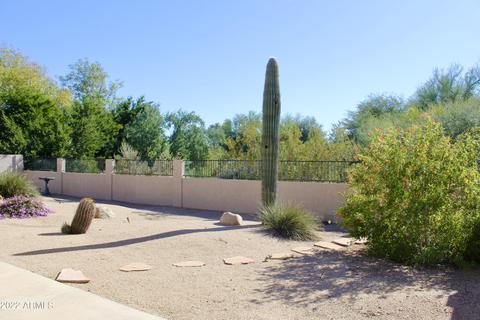 909 E Redfield Rd, Phoenix, AZ 85022 photo 56