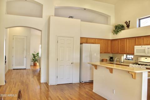 909 E Redfield Rd, Phoenix, AZ 85022 photo 14