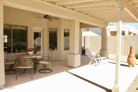 909 E Redfield Rd, Phoenix, AZ 85022 photo 58