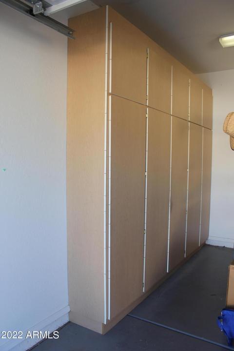 909 E Redfield Rd, Phoenix, AZ 85022 photo 64