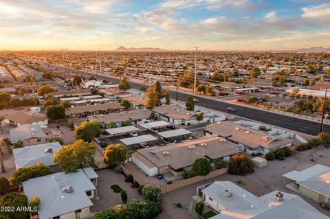 5825 E University Dr, Mesa, AZ 85205 photo 10