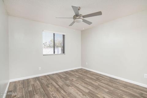 5825 E University Dr, Mesa, AZ 85205 photo 8