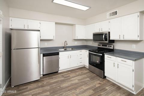 5825 E University Dr, Mesa, AZ 85205 photo 6