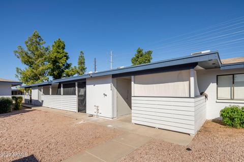 5825 E University Dr, Mesa, AZ 85205 photo 4