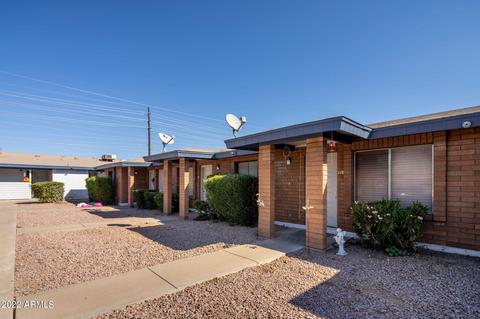 5825 E University Dr, Mesa, AZ 85205 photo 3