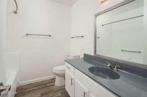 5825 E University Dr, Mesa, AZ 85205 photo 7