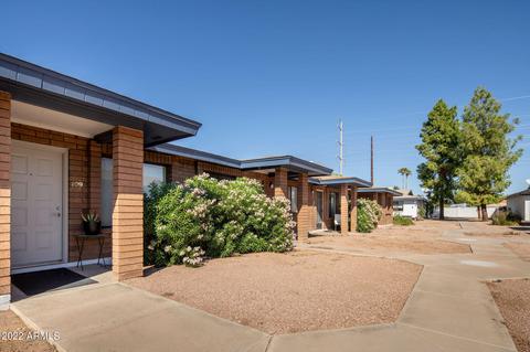 5825 E University Dr, Mesa, AZ 85205 photo 2
