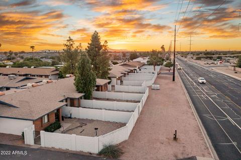 5825 E University Dr, Mesa, AZ 85205 photo 9