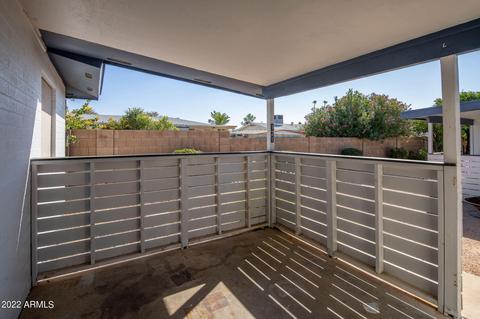 5825 E University Dr, Mesa, AZ 85205 photo 5